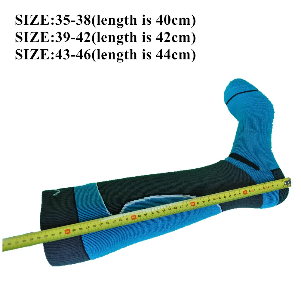 1 пара Толстые мужские носки из шерсти мериноса|brand men socks|men brand socksmen socks |