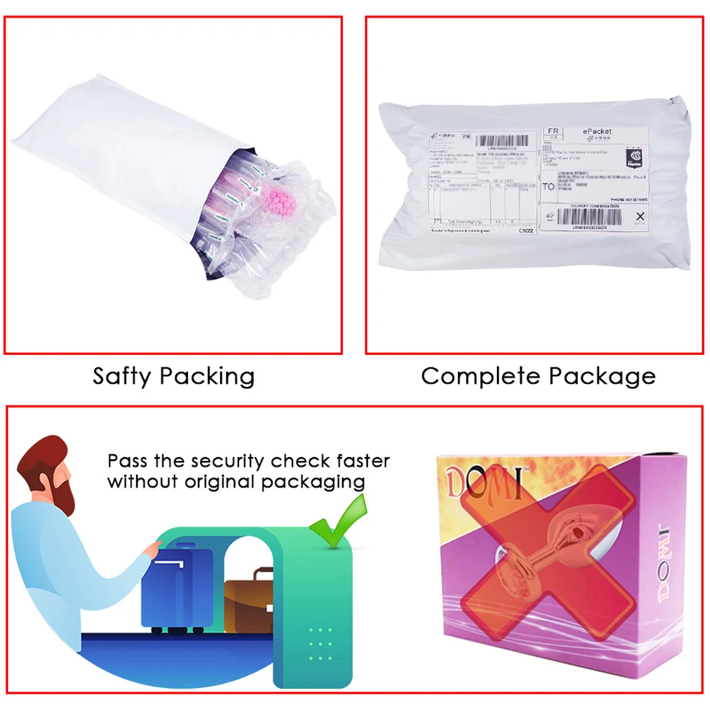 Металлическая Анальная пробка для женщин мужчин лесбиянок геев Съемная двойная