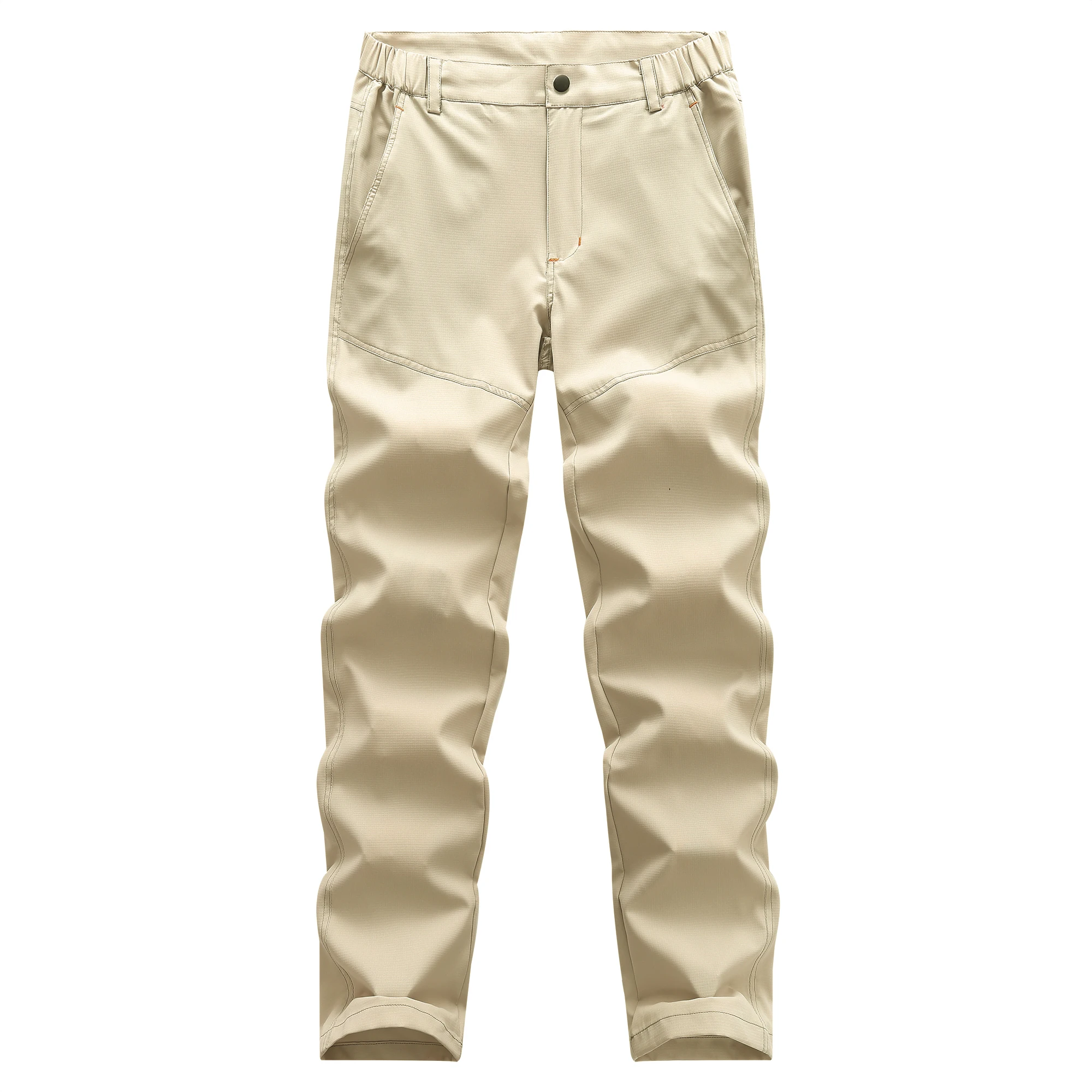 Водонепроницаемые зимние Походные штаны Softshell для мужчин кемпинг треккинговые