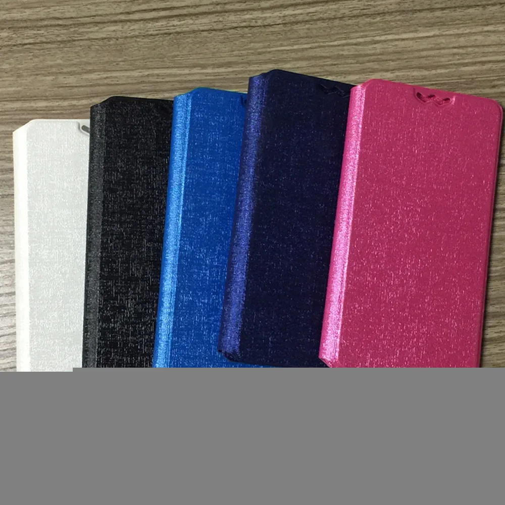 for Highscreen Omega Prime Mini SE case 2016 new fashion leather cover4 with Mobile Phone Protective Shell Free Shipping |