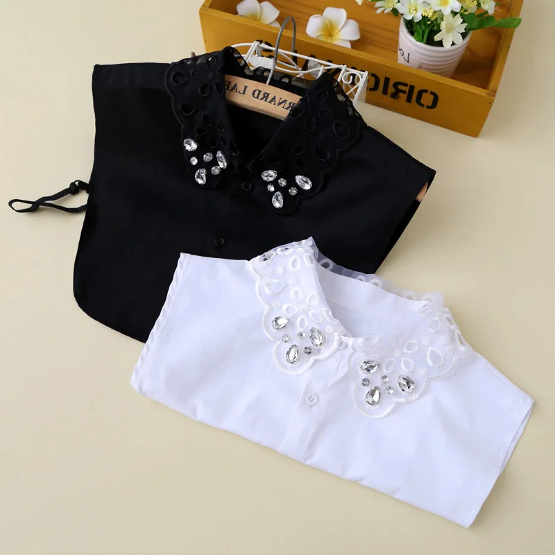 Ручная работа американский стиль новинка жемчужина вышивка кружево