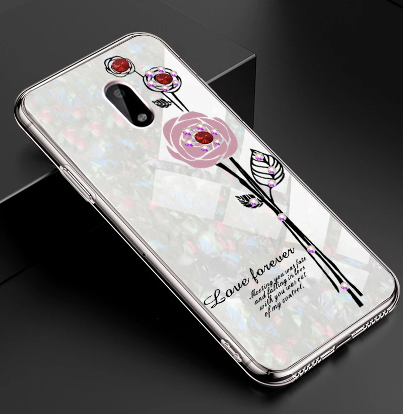 KaiNuEn 2 в 1 Силикон + Жесткий pc Coque чехол для Samsung Galaxy J5 2015 j 5 2016 j530 2017 Телефон Назад