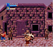 Перерезать горло остров 16 бит MD карточная игра для Sega игры Mega Drive Genesis |