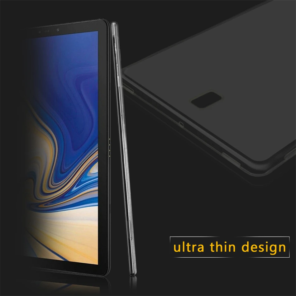 Ультратонкий противоударный чехол для планшета Samsung Galaxy Tab 3 7 0 SM T210 T211 T215 дюймов