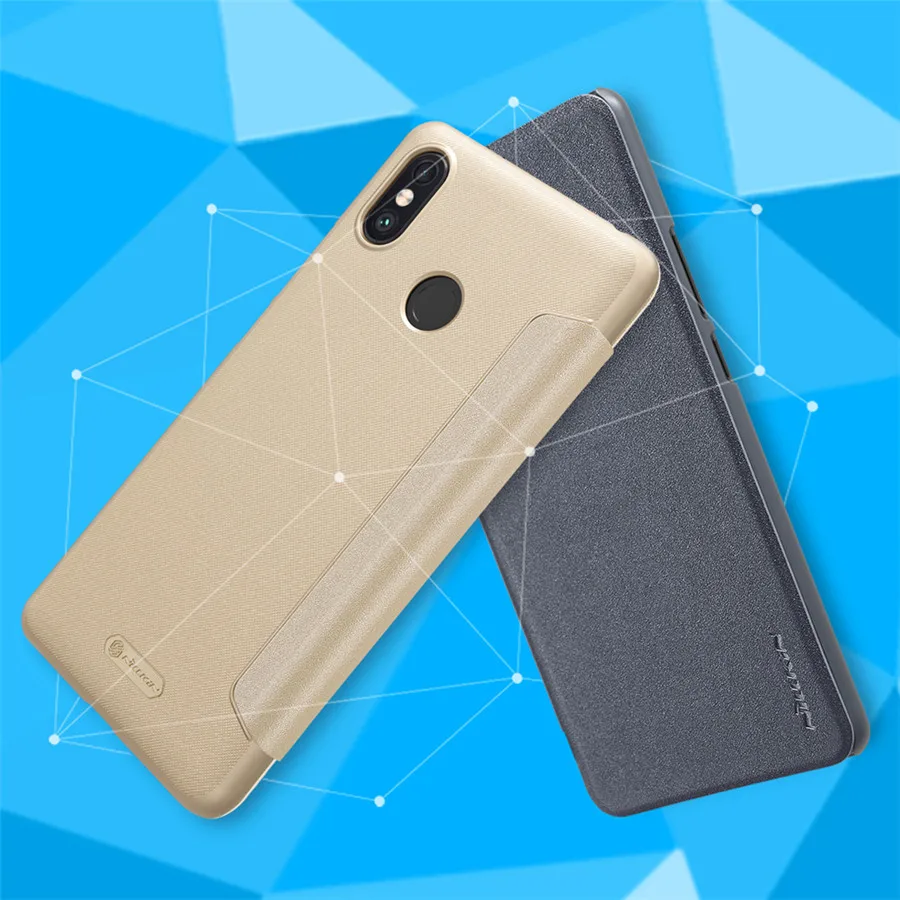 Для Xiaomi mi max 3 чехол флип Чехлы высокое качество Роскошный для кожа умный функция