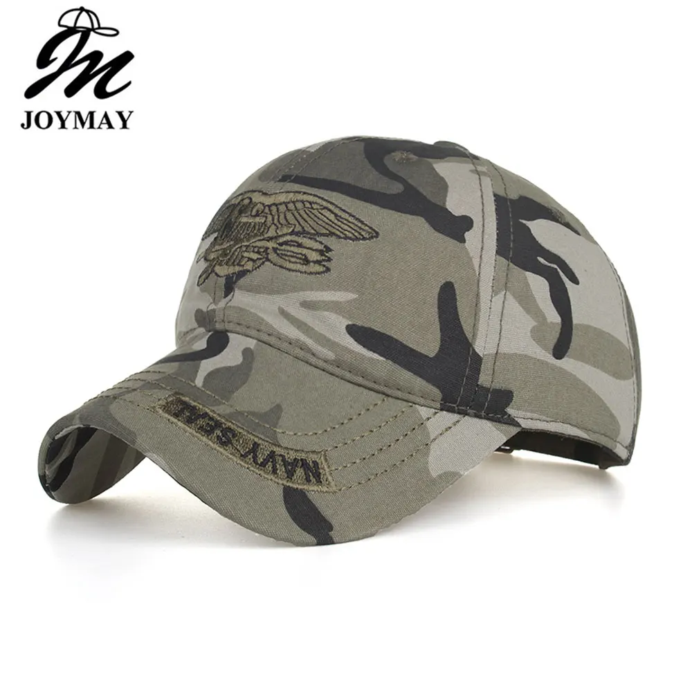 Кепка Joymay 2019 армейская камуфляжная кепка для скалолазания бейсболка охоты