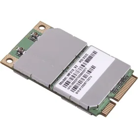 

JINYUSHI for MF210 3G 100% NEW&Original Genuine Distributor UMTS WCDMA HSPA Cellular Module stock 1PCS Free Shipping