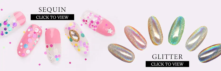 24 шт./компл. Вселенная Harajuku мраморной окраски смолы нейл-арта накладные поддельные накладные ногти с тюбик клея готовой наклейки для ваших ноготков