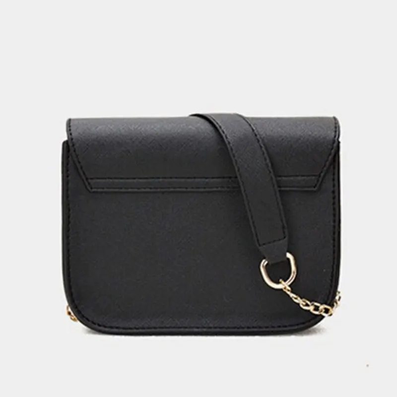 2017 Женщины сумка Женская мода pu кожаные сумки дизайнер Бренда леди плечо мешок