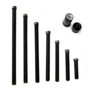 Кий для пула Fury вес винт Снукер Cue вес болт среднее колесо протектор FURY Cue шарнир защитный аксессуар бильярдные принадлежности