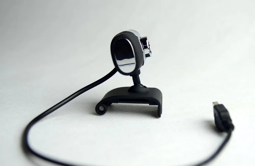 USB камера Robot Eyes/720P HD видеокамера с бесплатным приводом для Wi Fi поддержка Openwrt