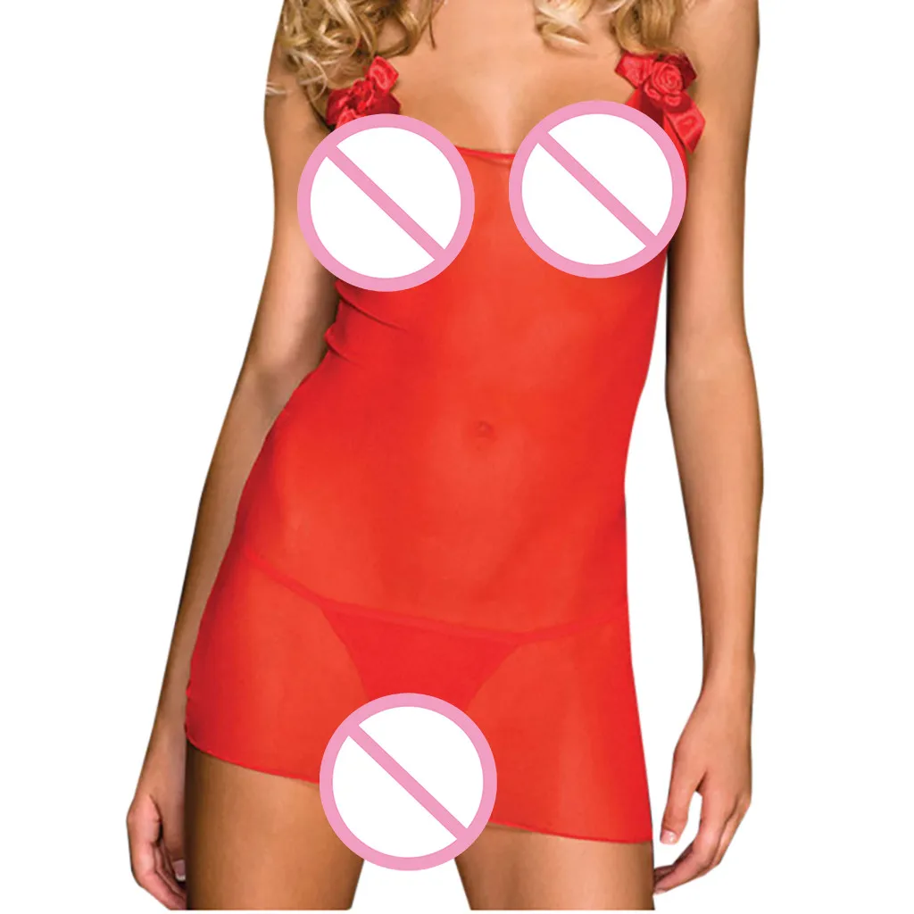 CHAMSGEND женский сексуальный комбинезон соблазнительные комбинезоны Короткие