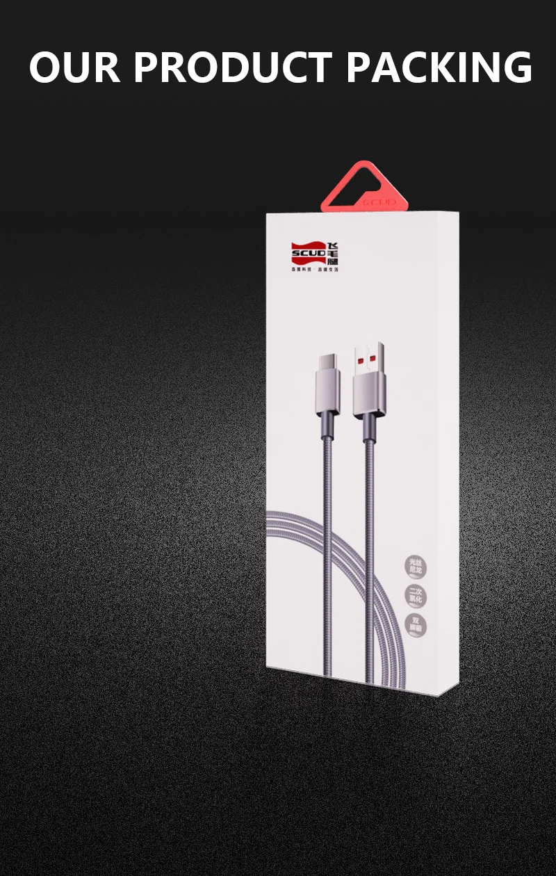 Скад Кабель Micro-USB для Мобильный телефон USB кабель Micro USB зарядный Дата кабель передачи мобильный телефонный кабель для зарядки и передачи данных для USB микроустройства
