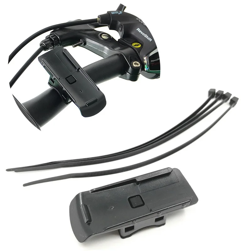 Велосипедный секундомер GPS монтажная опора Gramin eTrex 20X 201X Gps map 62SC 62S 35 орегон 750 450 550 и