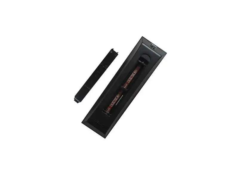 

Remote Control For Toshiba 32LV685DG 32LV703 32LV703G1 32LV733 32LV733F 32LV733G 32LV833F 32LV833G 32LV933G LCD REGZA HDTV TV
