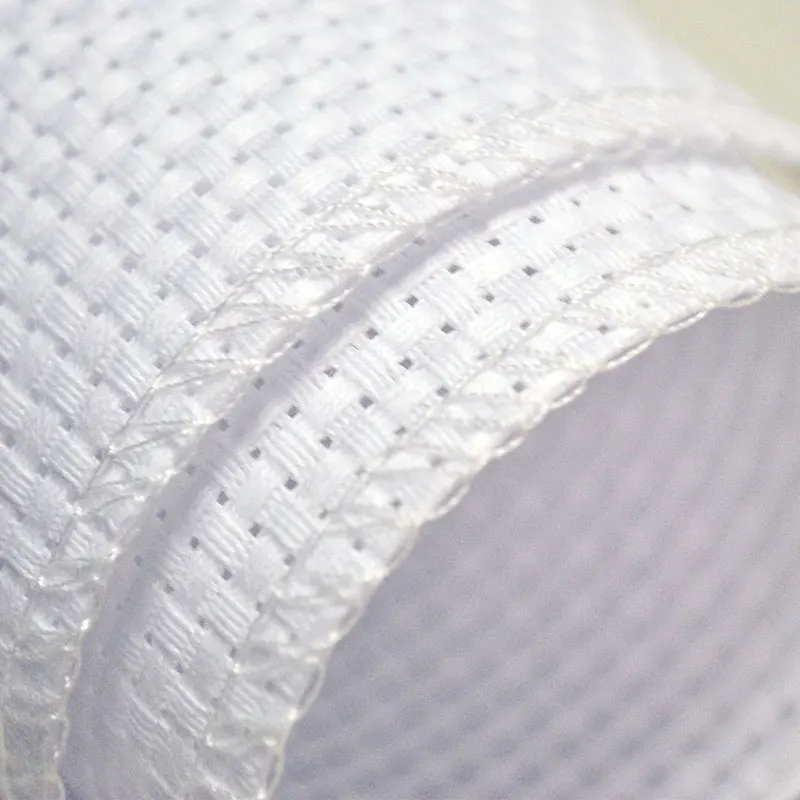 Чехол книжка с рисунком зайчика Fishxx|cross stitch|hand cross stitchcross stitch girl |