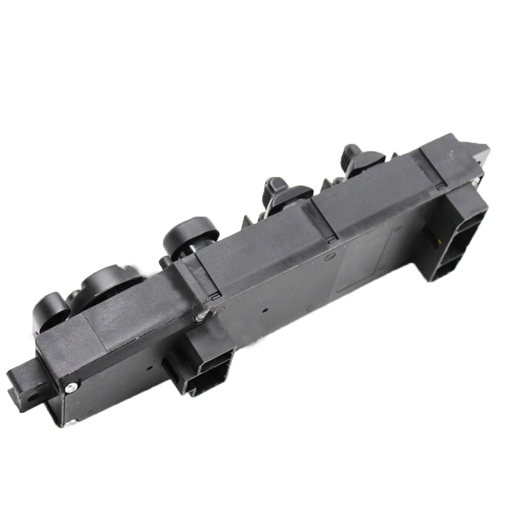 Электрическая мощность переключатель окна двери автомобиля аксессуары левая