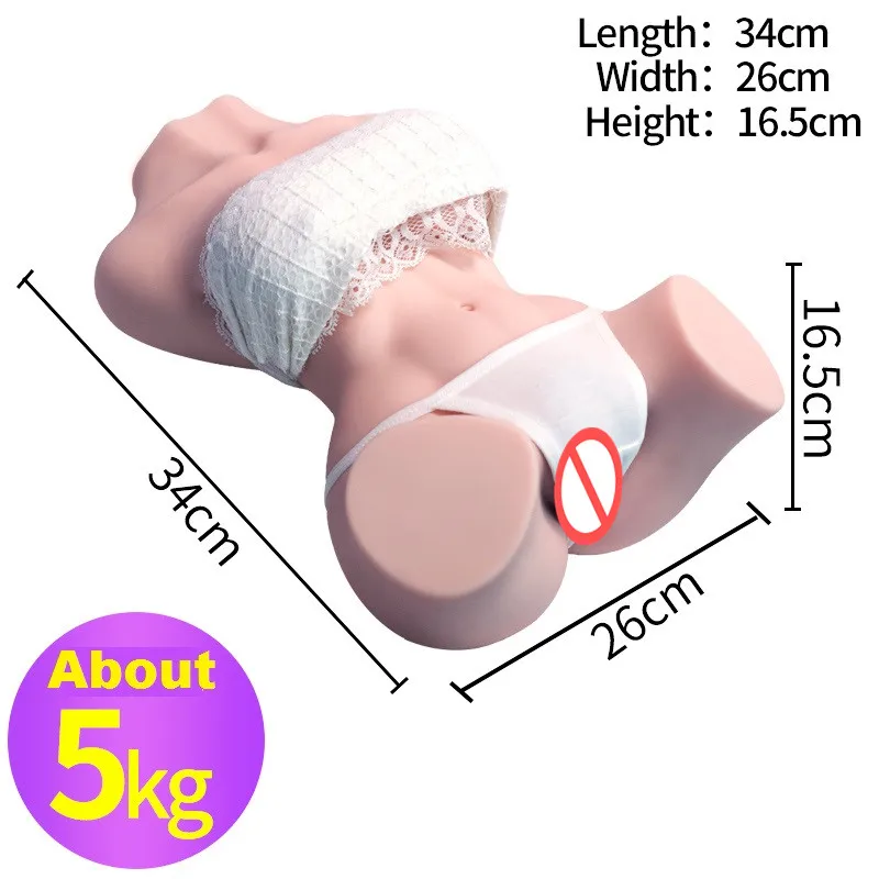 Мужской мастурбатор большая грудь твердые секс-куклы искусственные