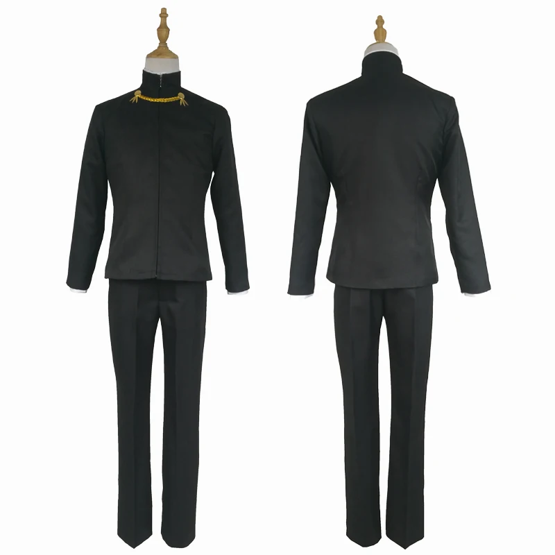 

Kaguya-sama: Love is War Shinomiya Kaguya Shirogane Miyuki костюм для косплея, карнавал, костюм на Хэллоуин любого размера