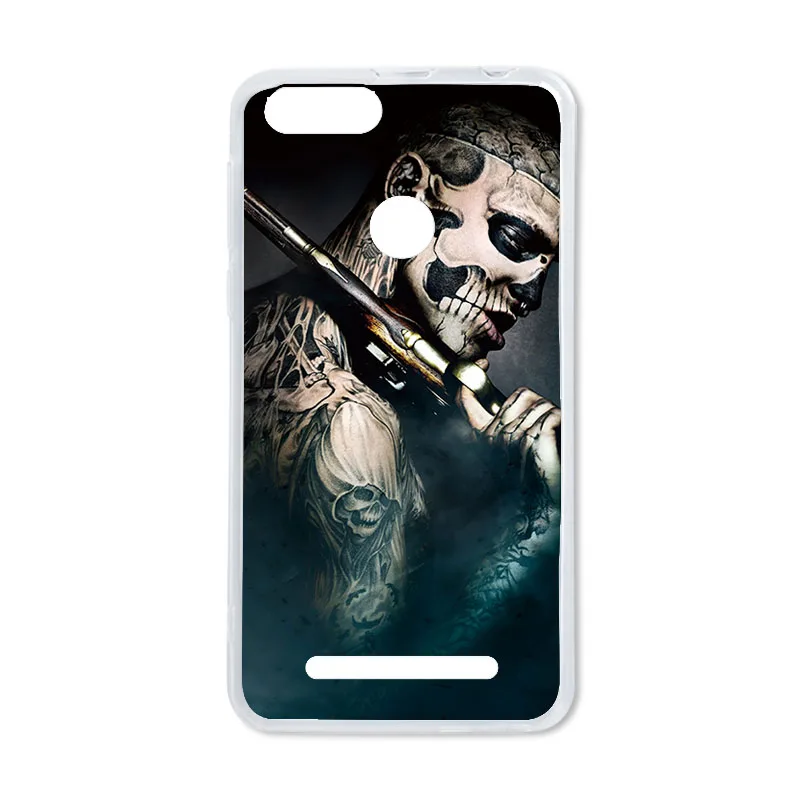 Bolomboy чехол с рисунком для Leagoo чехол для KIICAA power силиконовый мягкий TPU для Leagoo KIICAA power Cover Coque Фламинго сумки с изображением Человека-паука