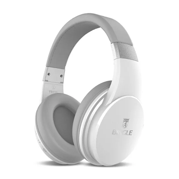 Официальные оригинальные Bingle FB110 беспроводные наушники Bluetooth 4 1 стерео гарнитура