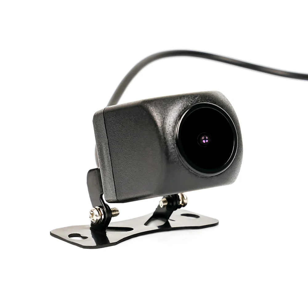 720P/ 1080P AHD Автомобильная камера заднего вида с 4/5pin для автомобиля DVR Автомобильное