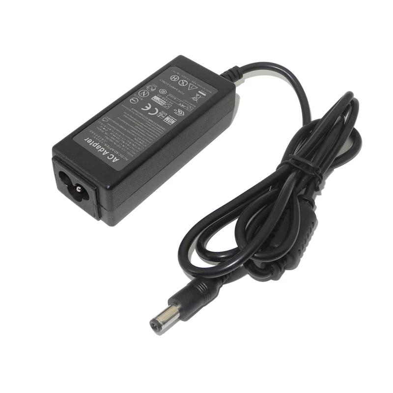 Блок питания для ноутбука MSI Wind U90 U100 U115 U120H U120 U150 U160 U260 U310 20 в 2 А 40 Вт|charger 20v|20v 2a20v