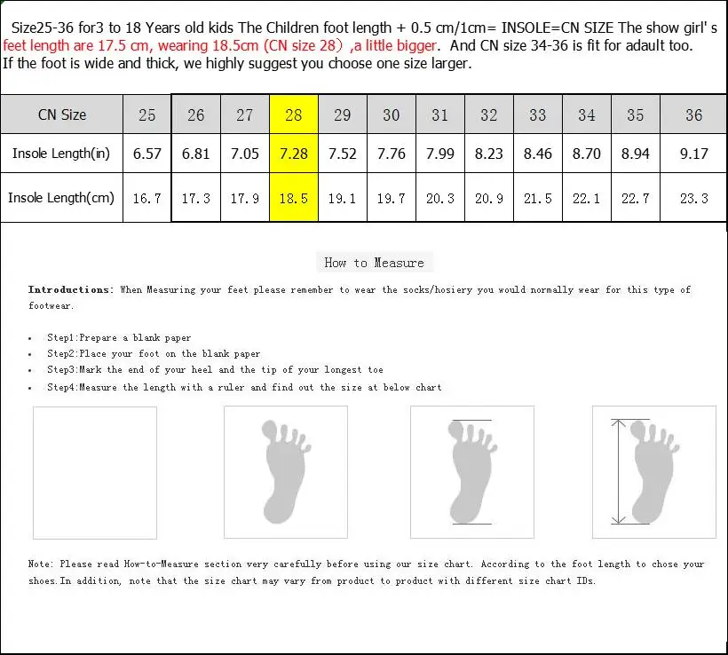 Girl's Closed Toe Loafers &amp Slip-Ons Leatherette Flat Heel Flats Flower Girl Shoes with bowknot school shoes 802-1 | Детская