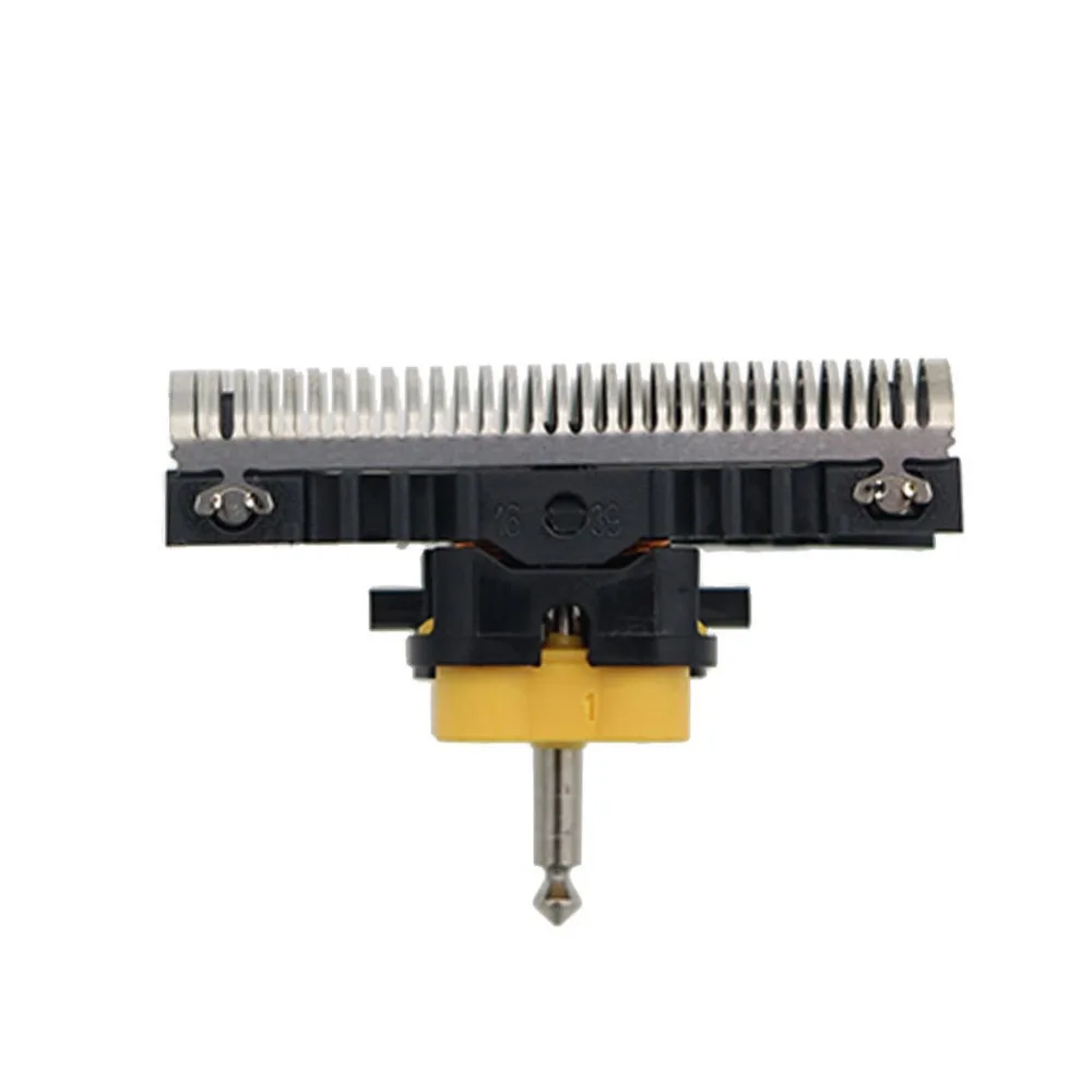 Бритва 30B сменная фольга + резак для Braun 3 Series SmartControl 7000/4000 5495 7505 7520 7650 4875 197 195