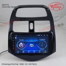 Сенсорный экран Авто Стерео dvd gps со встроенным Bluetooth MP3 порт USB для