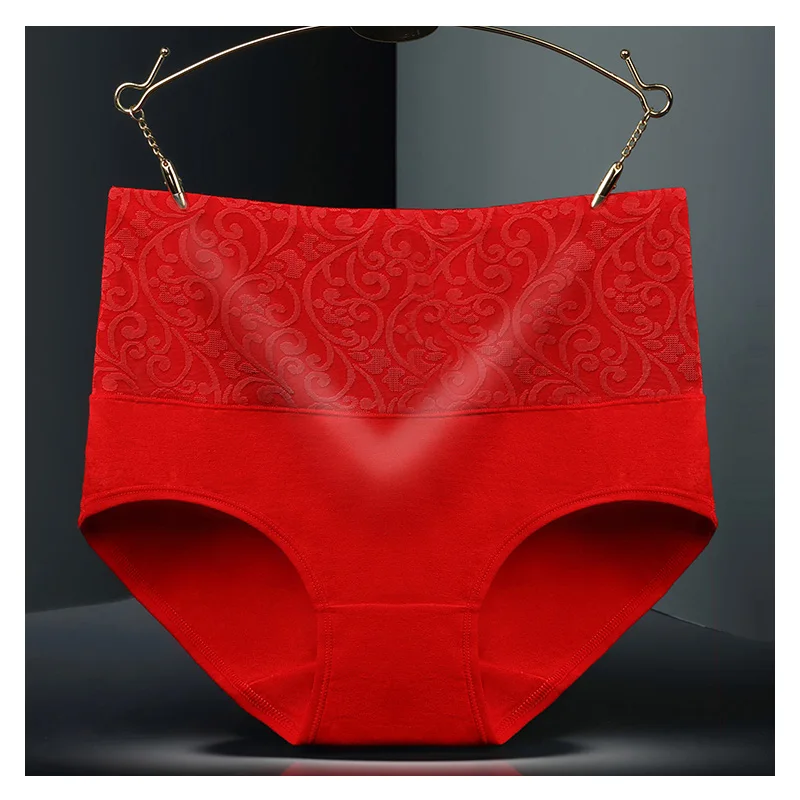 Женские физиологические брюки герметичные менструальные женские нижнее белье