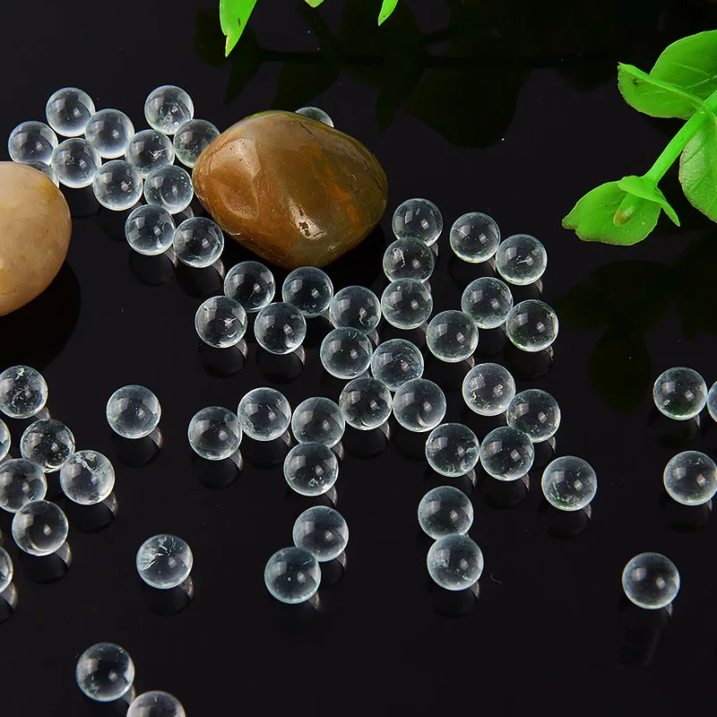 1000 шт. шарики для рогатки 6/7/8/9 мм|bullet 9mm|bullet ballsbullet glass |