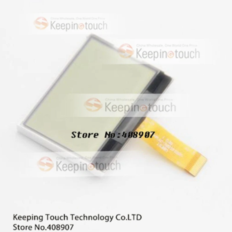 Для планшетов с ЖК-дисплеем VGG1610A1-7FWNND REV 1 | Компьютеры и офис