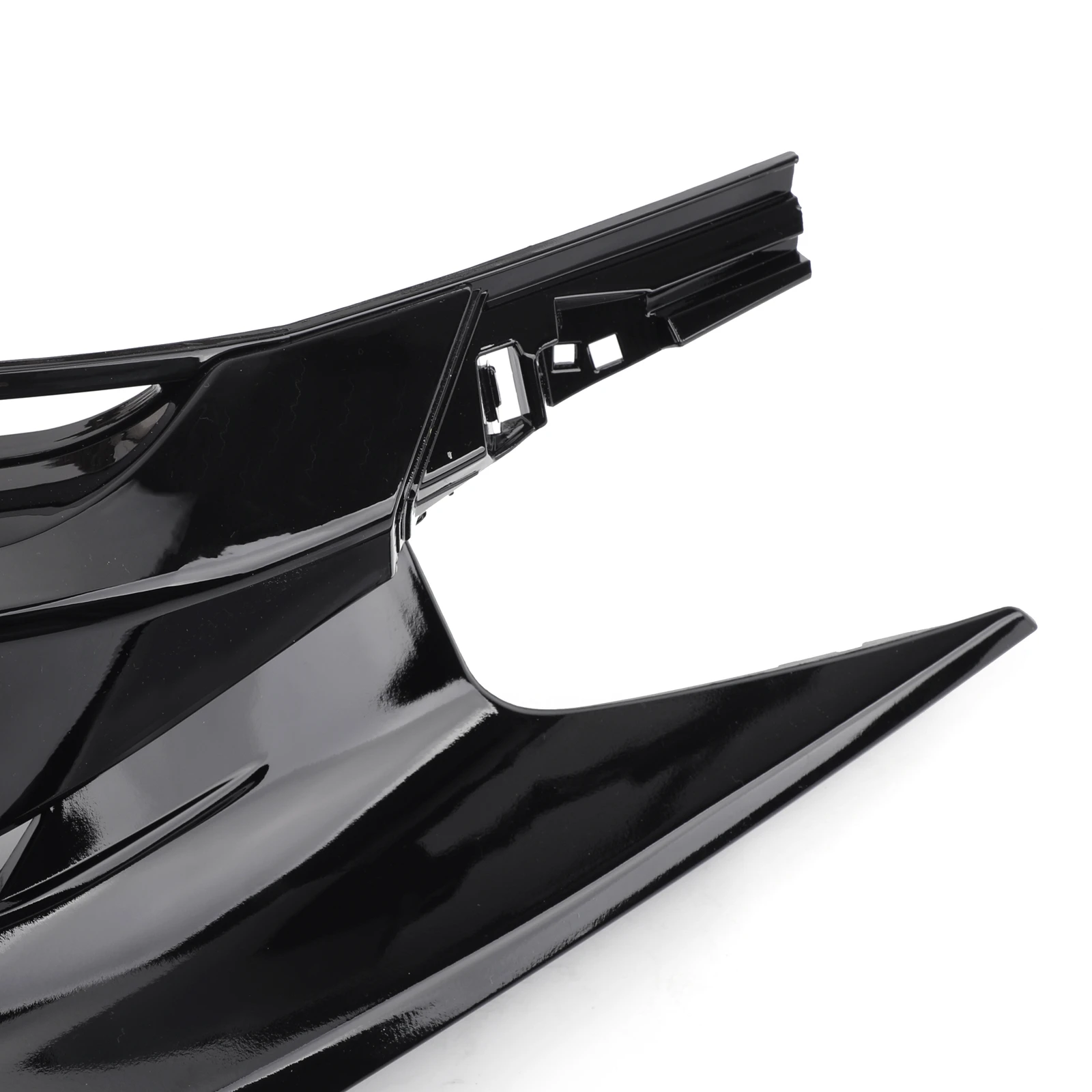 Areyourshop Решетка Переднего Капота решетка век для Honda Для Civic Coupe- СЕДАН ПЕРЕДНИЙ БАМПЕР решетка автомобиля запчасти