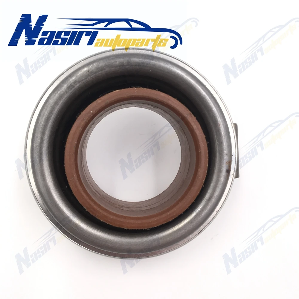 Подшипник сцепления для ACURA RSX TSX HONDA ACCORD CIVIC Si K20A2 K20A3 K20Z1 K20Z3 K24 22810 PPT 003|release bearing|clutch