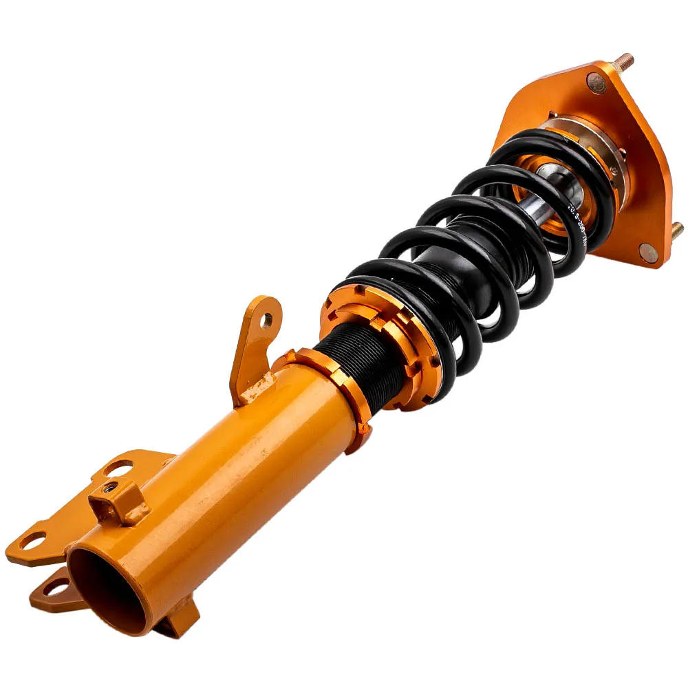 Для Mitsubishi Eclipse 2006-2012 Coilover комплект подвески амортизатор стойки