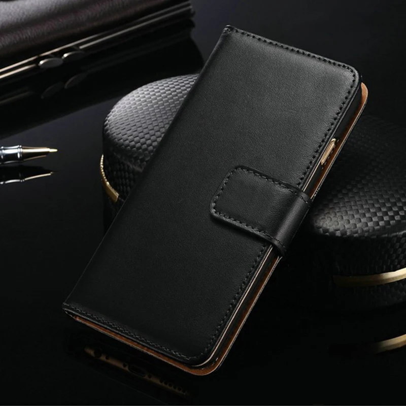 Чехол книжка из искусственной кожи для телефона Asus Zenfone 3 S Max ZC521TL чехол кошелек в