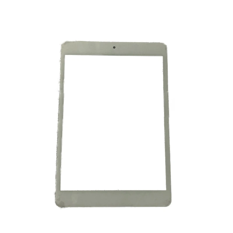 

New 7.85" Touch Screen Digitizer Replacement For MSI Primo 81 Tablet PC