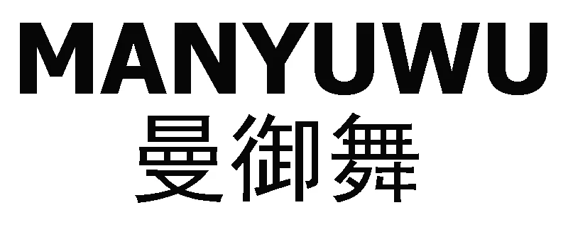 Дополнительная оплата вашего заказа (не доступна для онлайн-продуктов) |