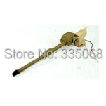 HENG LONG 3918/3918-1 RC Танк США M1A2 ABRAMS 1/16 Запасные части № 3918-026 ствол с коробкой передач-7 0