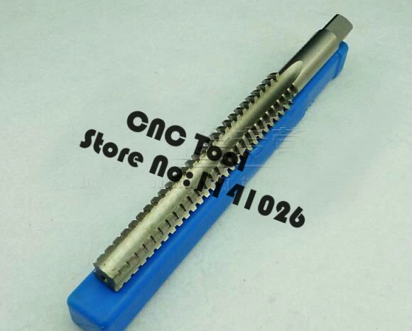 1 шт. TR8 TR10 TR12 TR14 TR16 TR18 TR20 TR22 TR24 T25 TR26 * 2/3/4/5 трапециевидная HSS правая левая резьба