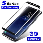 Защитное стекло для Samsung Galaxy S7 Edge, S6, S6 Edge, S6 Edge plus, S6 Edge, S6 Edge plus