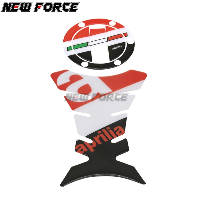 3D наклейка защитная накладка на бак мотоцикла чехол окончательная версия