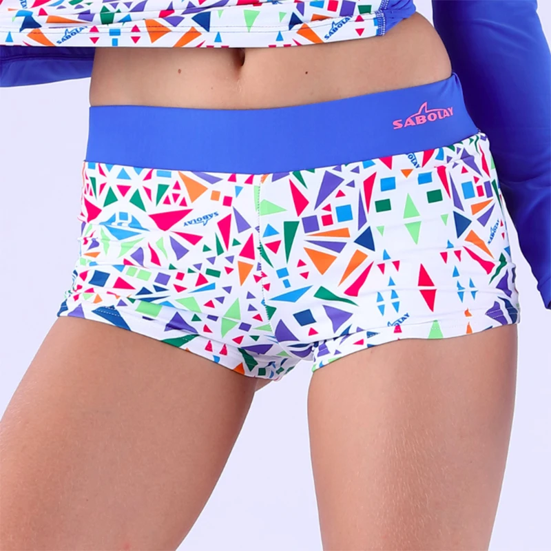 Одежда для серфинга SABOLAY одежда водных видов спорта защита от ультрафиолета