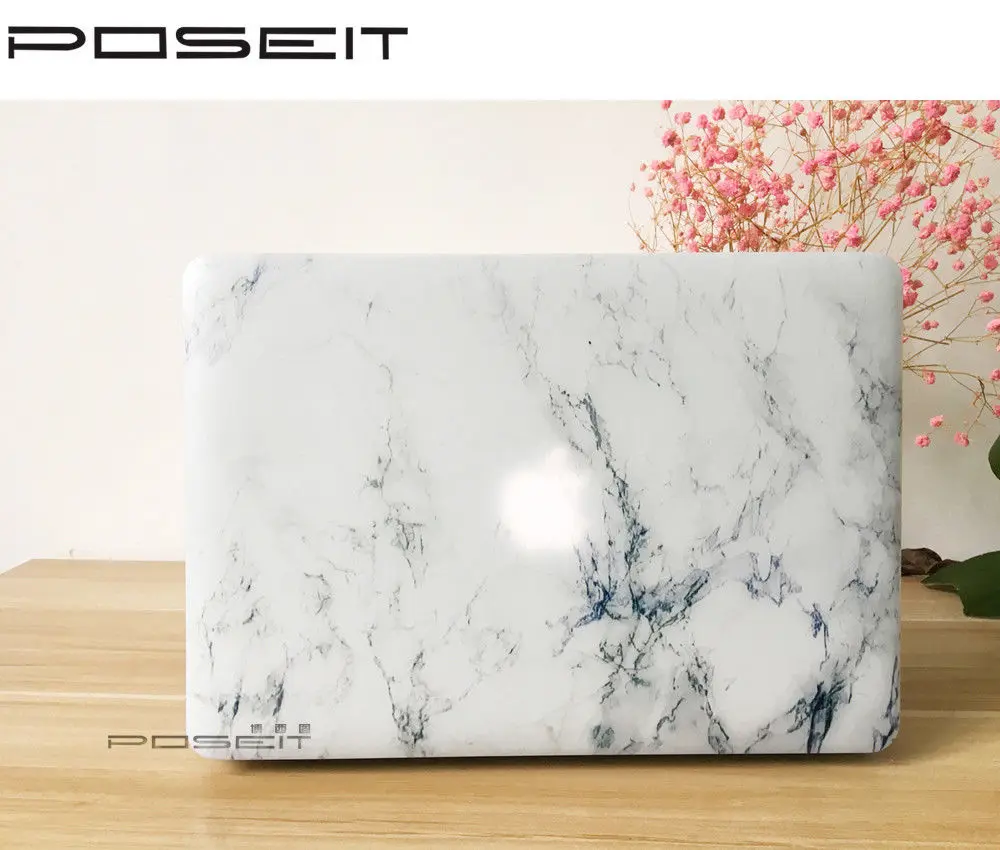 Пластиковый жесткий чехол + для клавиатуры только Apple Macbook Pro 15 дюймов с Retina Модель: