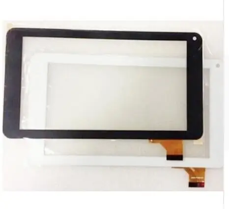 

Witblue New For 7" Bitmore ColorTab 7 Tablet touch screen Touch panel Digitizer Glass Sensor Replacement