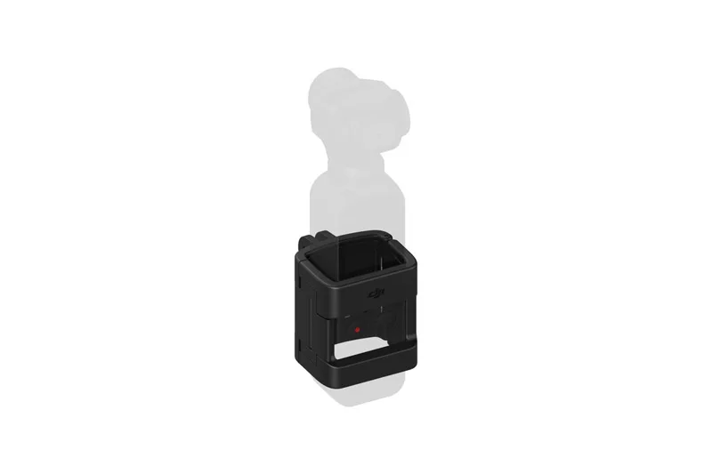 DJI Osmo карманные аксессуары, крепление,,, совместим с другими камерами, поддержка, аксессуары для DJI Osmo Pocket