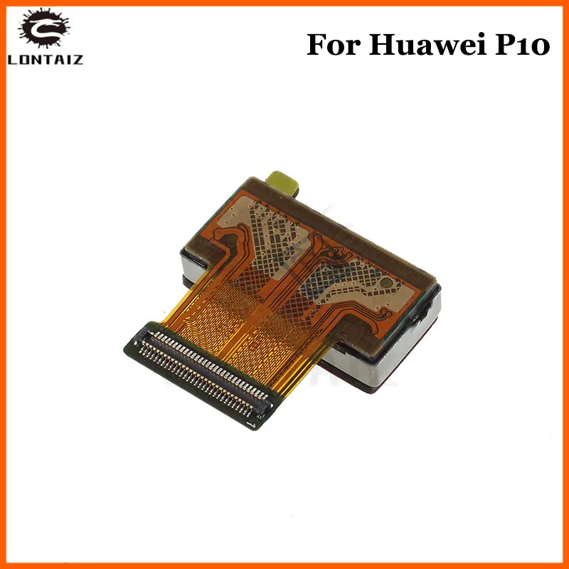 Для Huawei P10 основная задняя камера Модуль Замена Ремонт Запасные части аксессуары