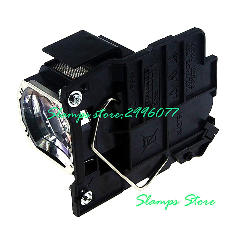 High Quality DT01151 Projector Lamp with housing DT-01151 for Hitachi CP-RX79 CPRX79 CP-RX82 CPRX82 CP-RX93 CPRX93 ED-X26 EDX26