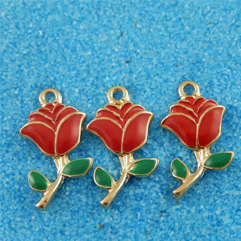 5 шт. подвеска для ожерелья ручной работы 24 х12х3 мм|jewelry photography|jewelry stores in brazilpendant